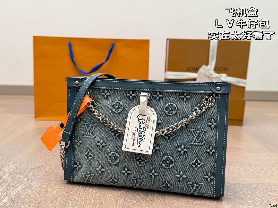 c4506f3b0b3fff61cf366d4448be5455.jpg