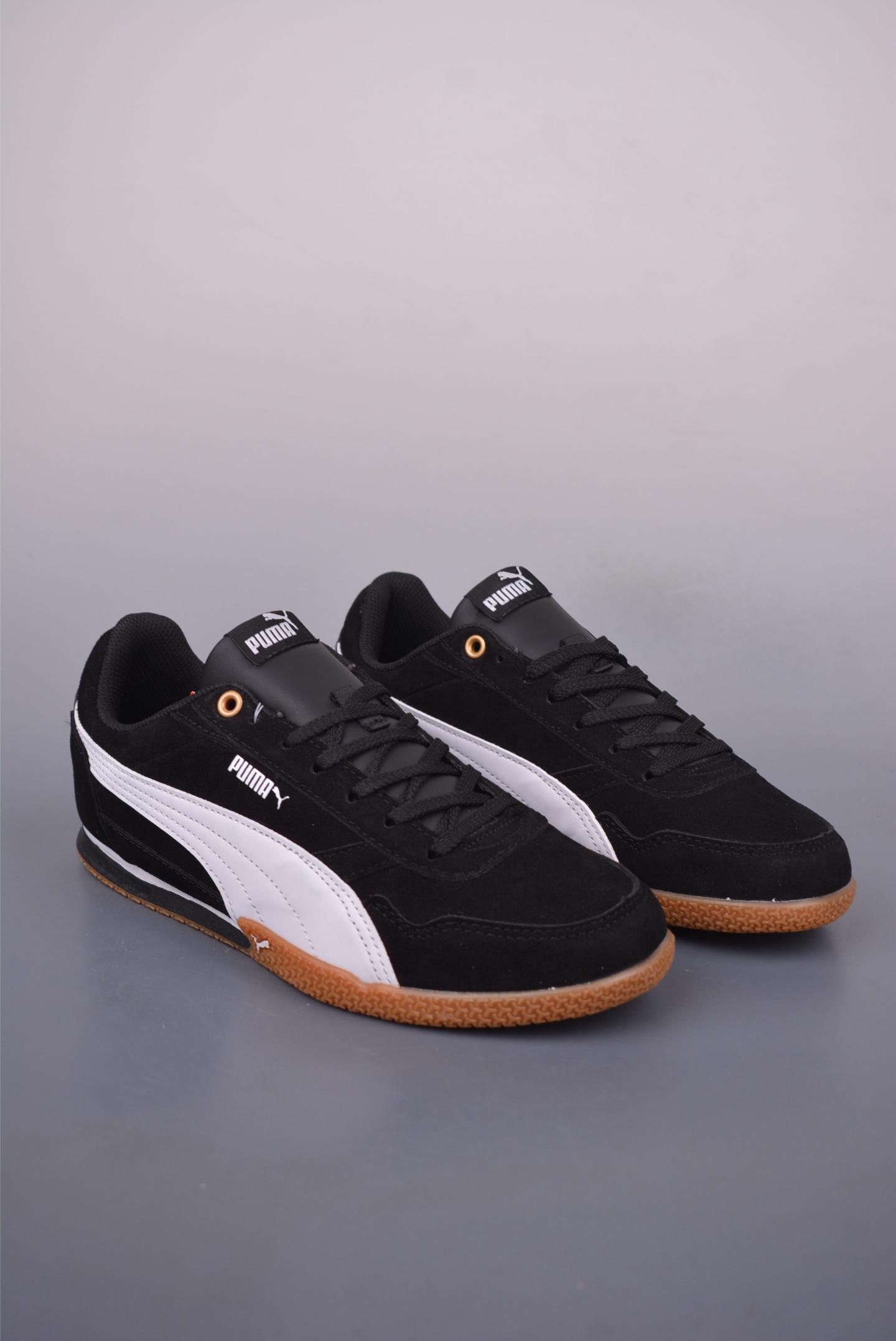 c4e912be350c169de2a33dcd7ed93088.jpg