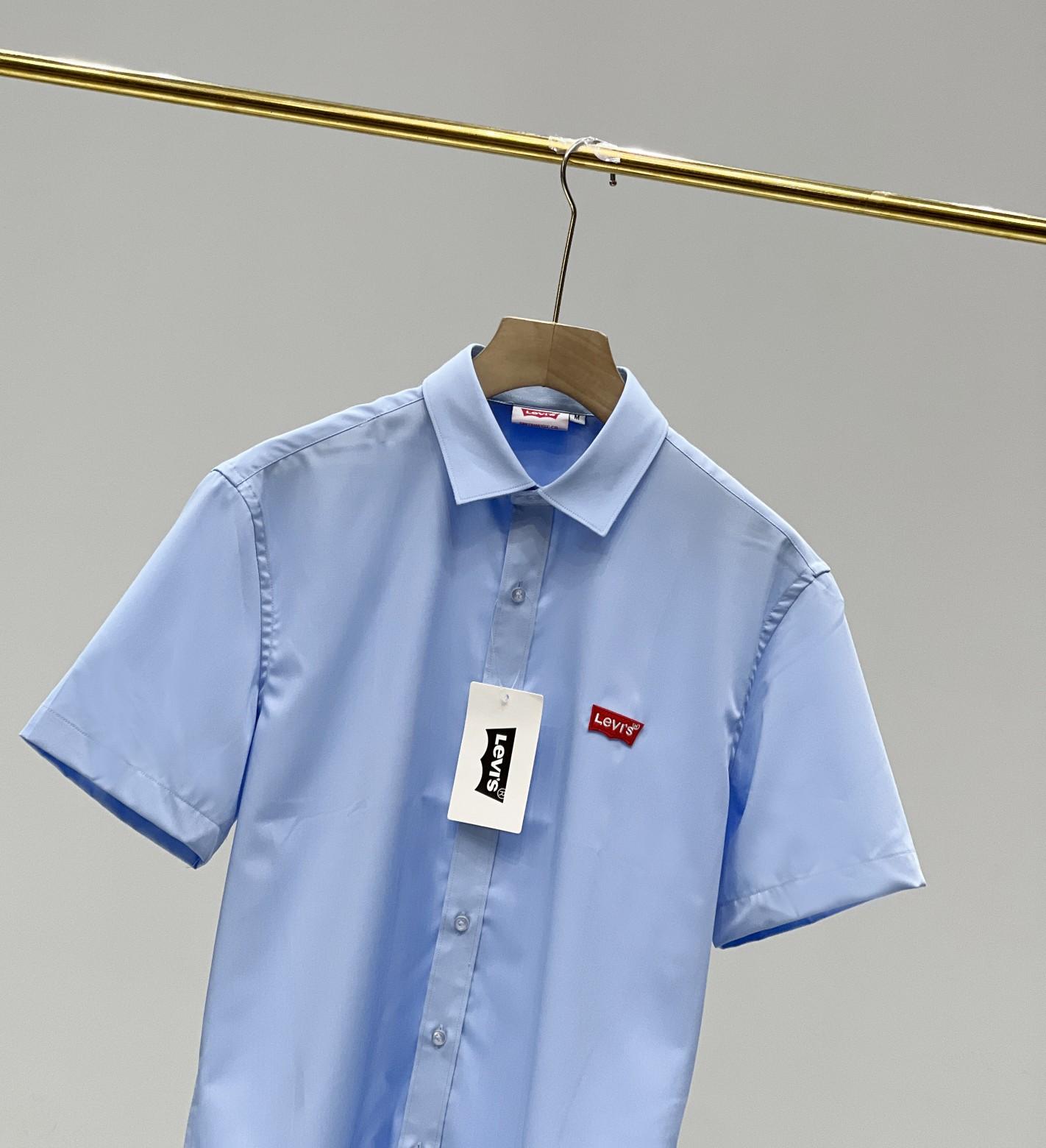 c57dd66bed3d6e18cd7322313e1f8757.jpg