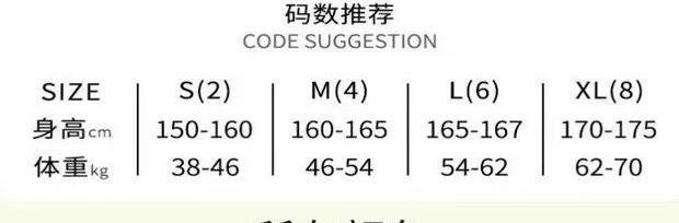 c594061d890124fb4fd16781e066b9cc.jpg