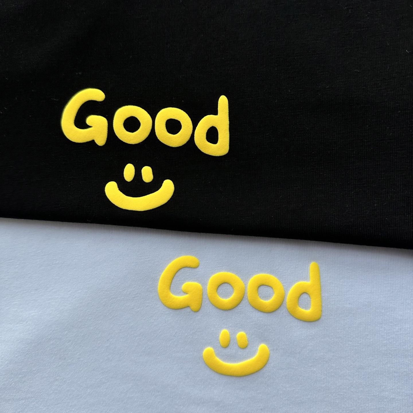 c6b82726ac41764707c0396c10cb28ac.jpg