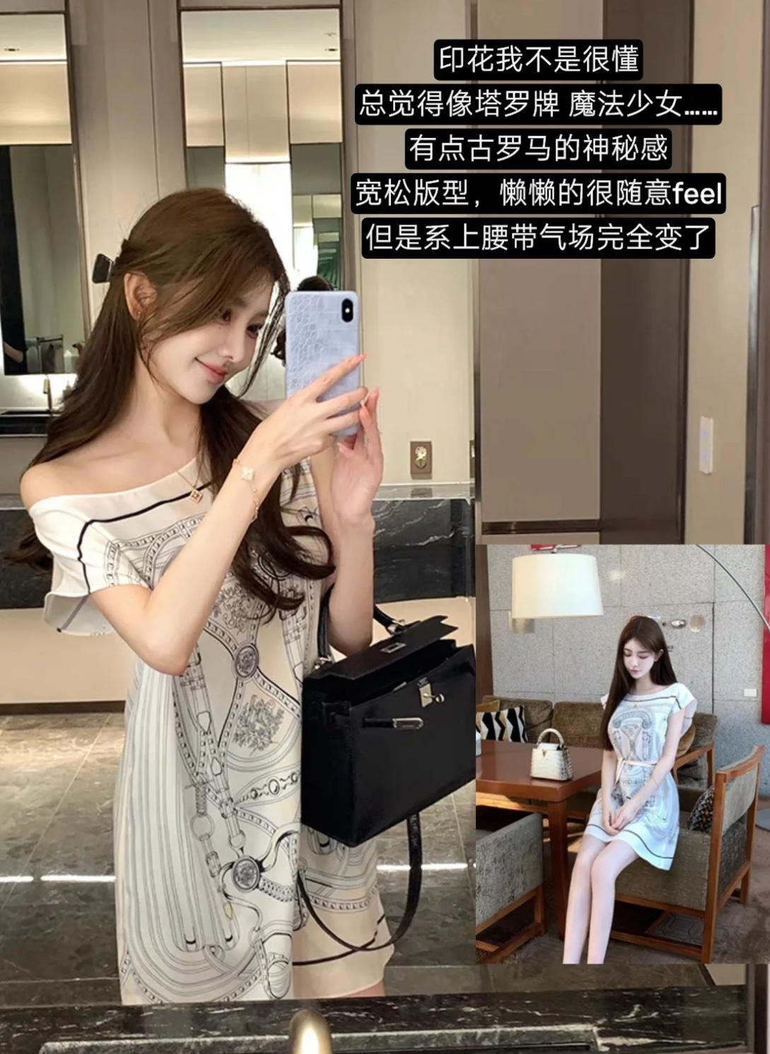 c728acaff157067bc5a8192f3b99c924.jpg