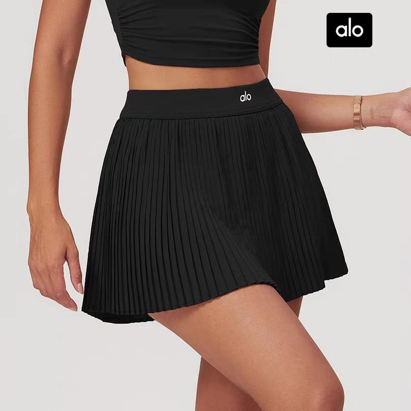 c74068f18abd8aded536e860b564b9ae.jpg