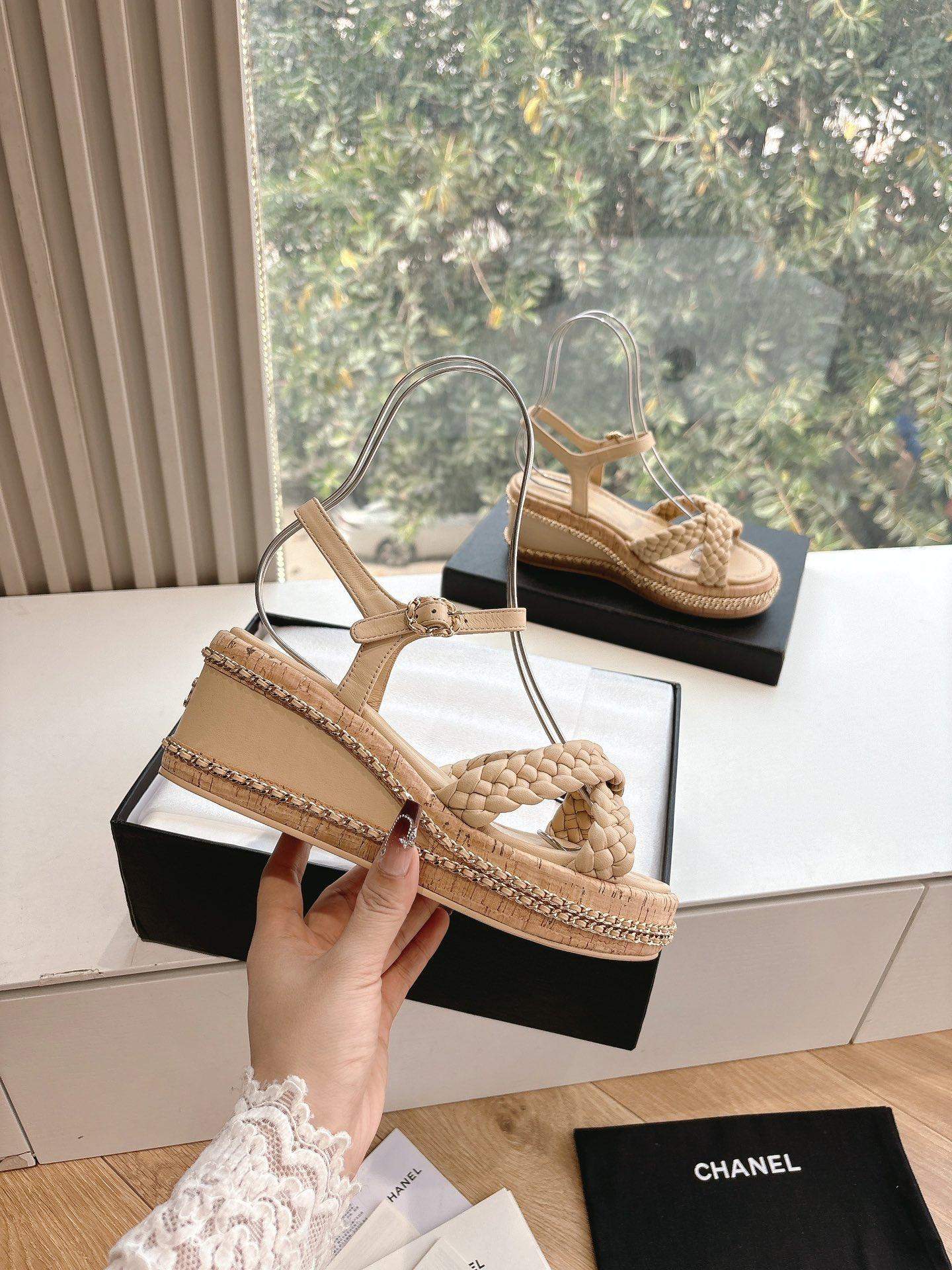 c811d354d07e6cad98176834da64a0d5.jpg