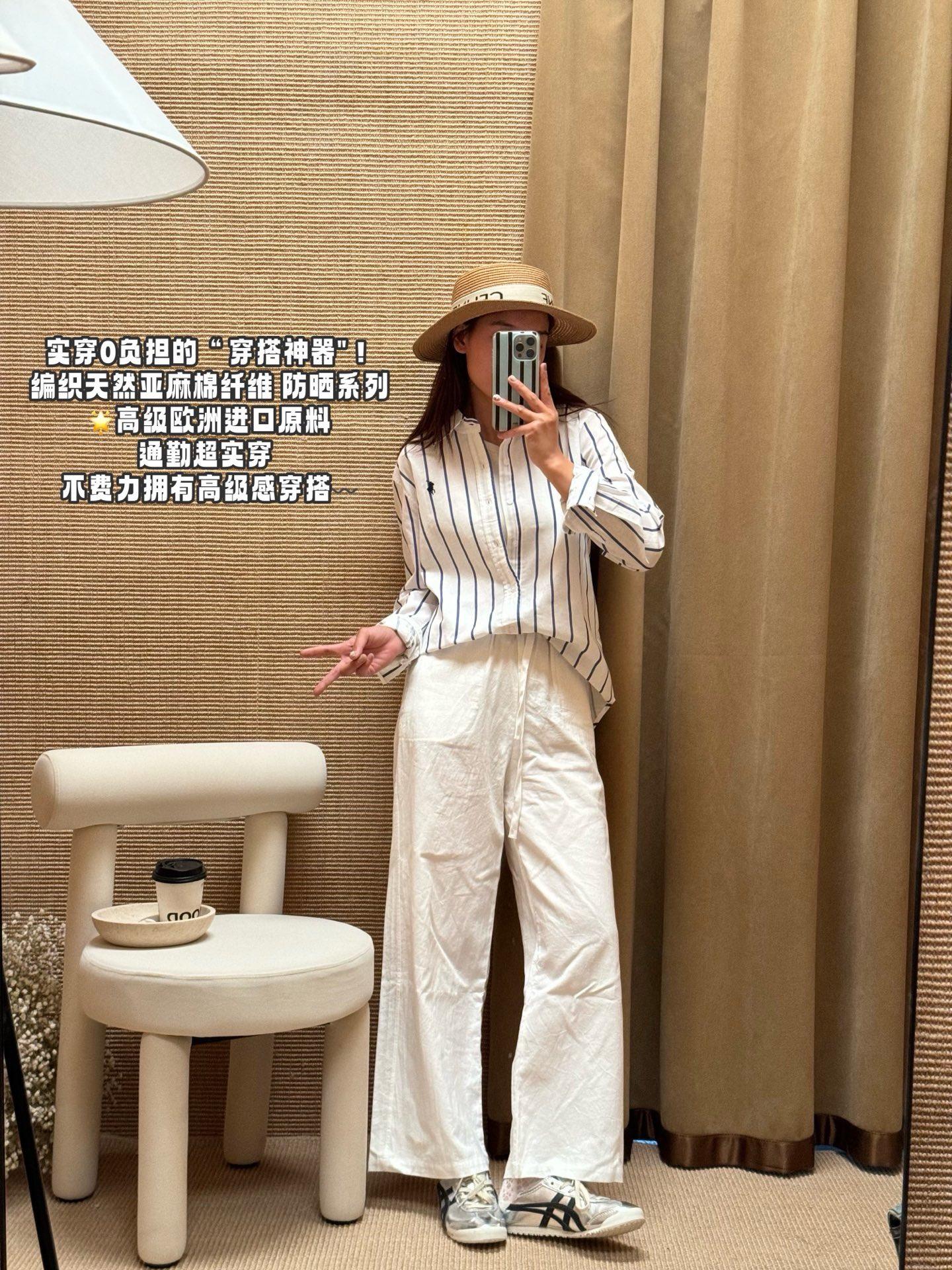 c8762d12347948b76a06fb47d8207327.jpg