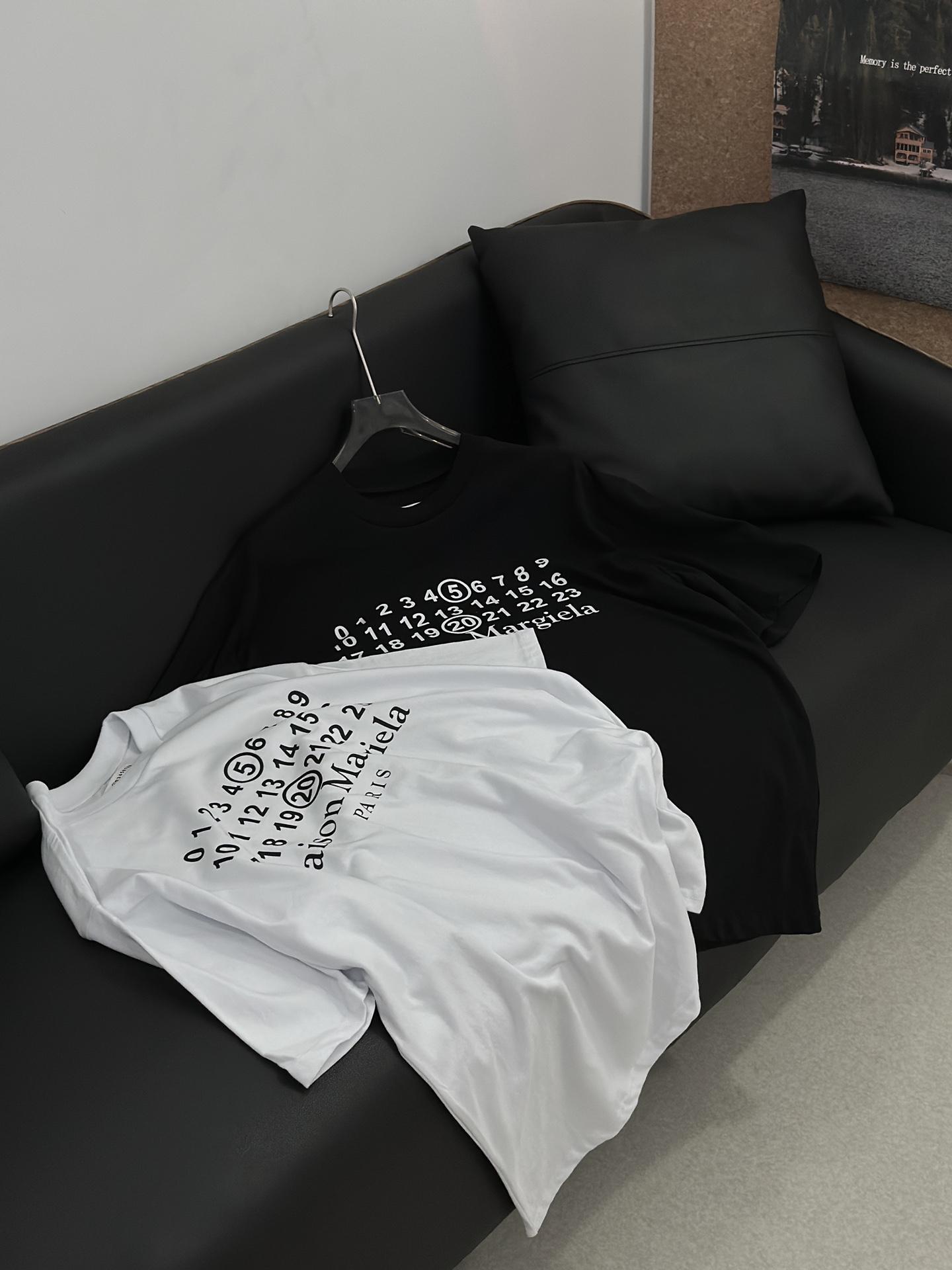 c8e72a186ec7c212860a0acbfb1b8af3.jpg