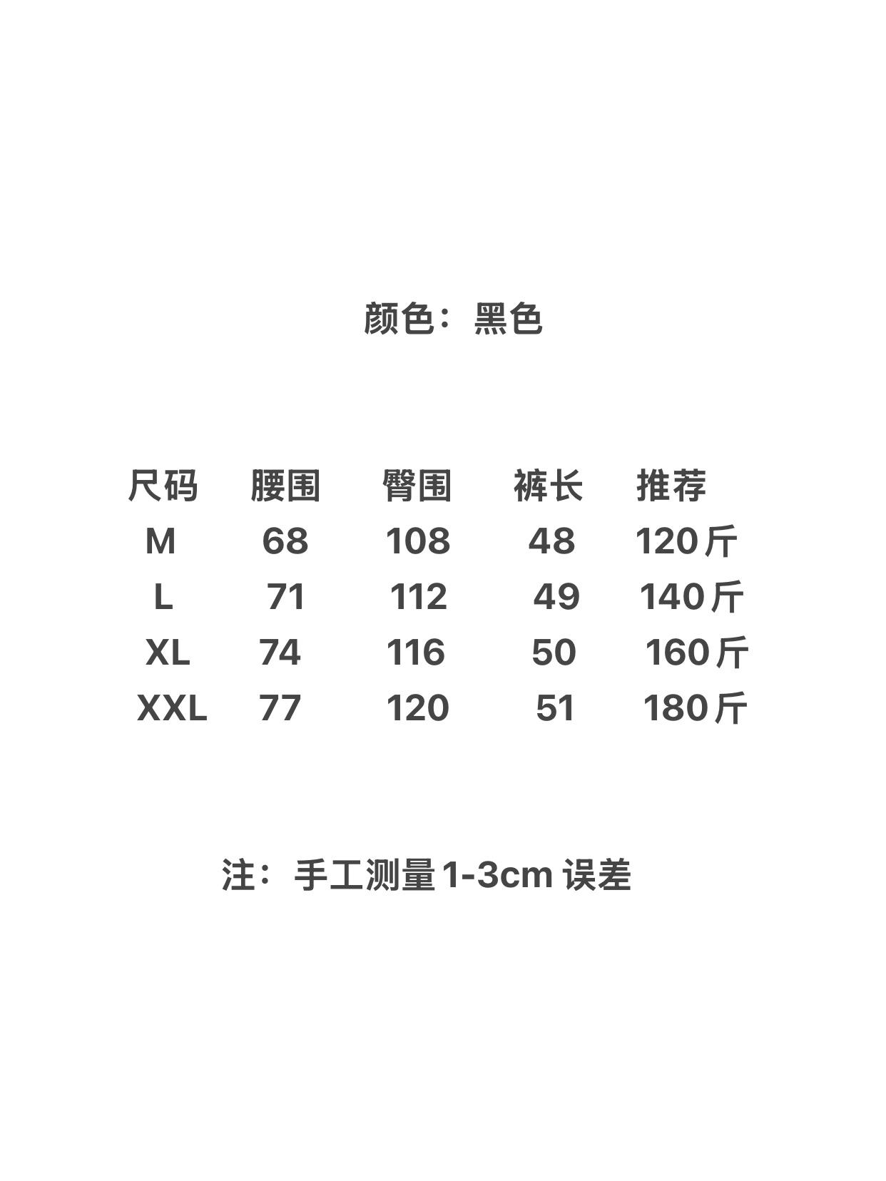 c92b91580d27490410675dc2fccbcd87.jpg