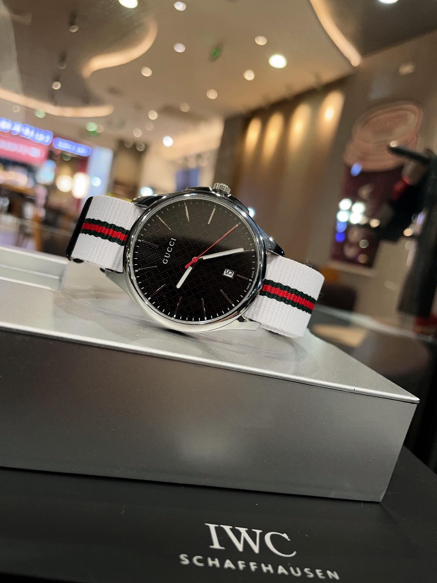 ca5d24a14dbbc21e68168f33f167215a.jpg
