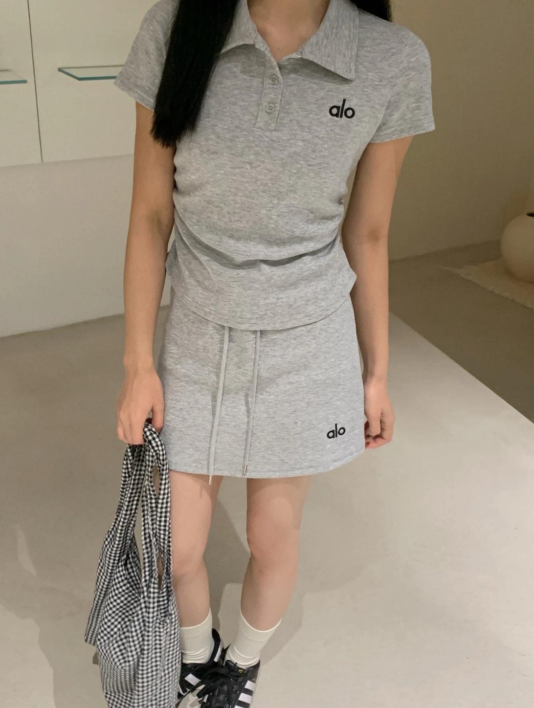 ca5fe5db3a5c9caae73c3ad0302fb5c2.jpg