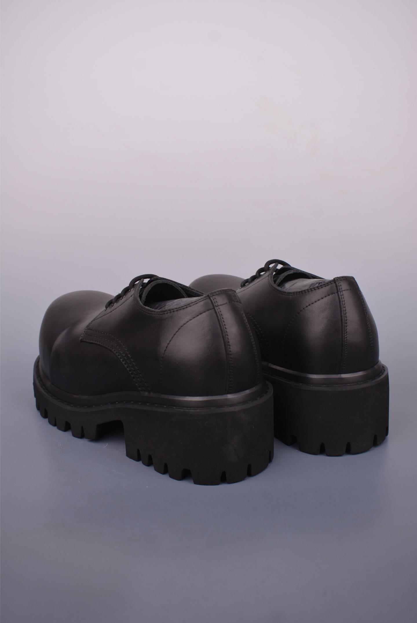 cab76135cd4e314cabe6718e896f04f1.jpg