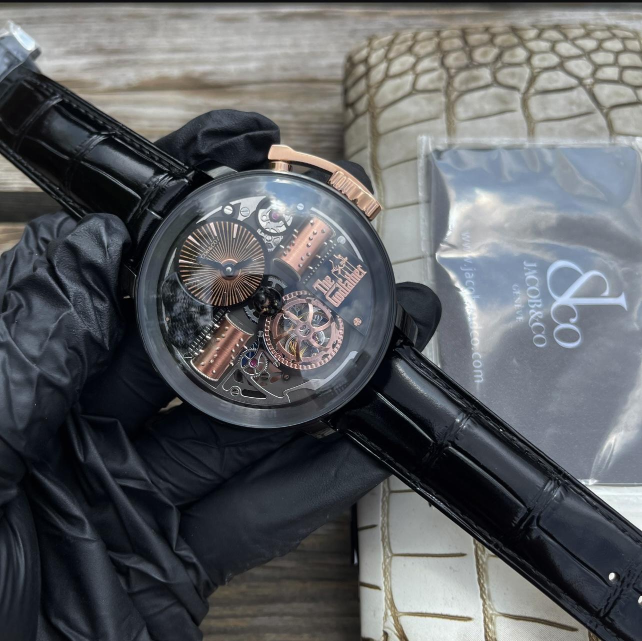cb778ade493ce6008be73a534af3558f.jpg