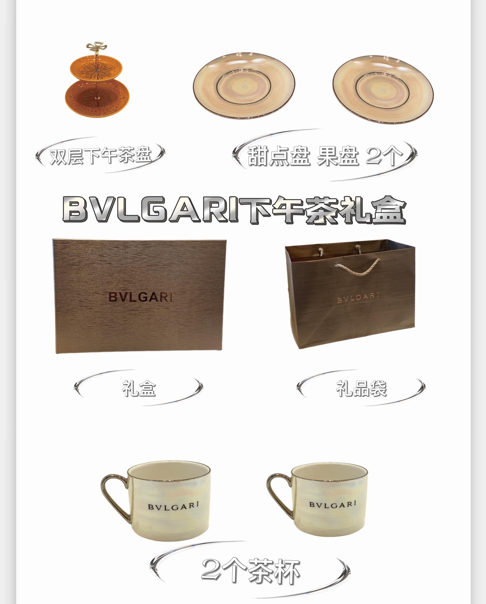 cc4c074eb4577834030141de426cc96d.jpg