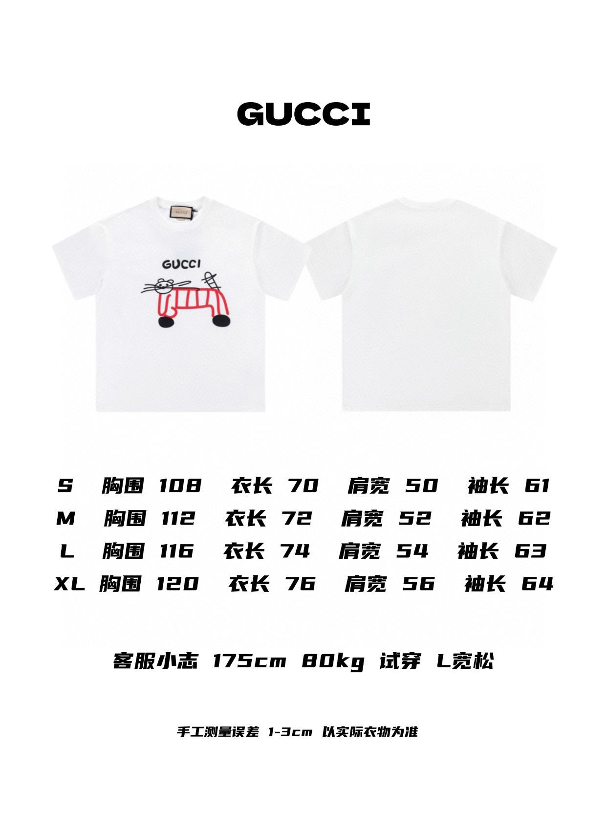 cc5c3ecaf3cbb18f1b052c005cbd104f.jpg