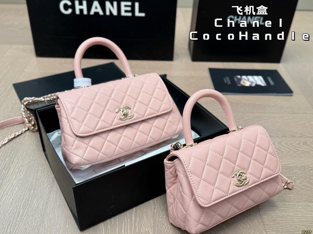 cc665c5b09f449fea40db4436ac533a0.jpg