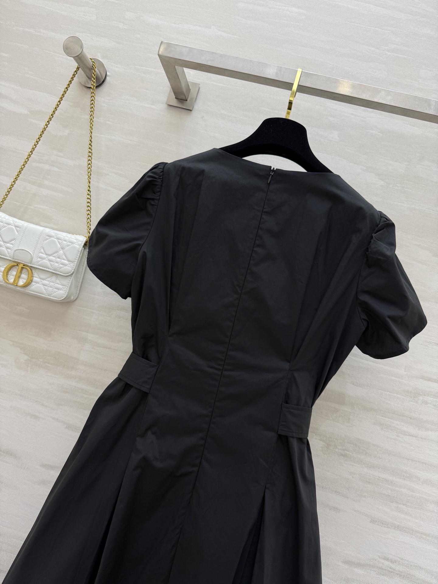 cc9be7134f60aaa44909d61e07c46a52.jpg