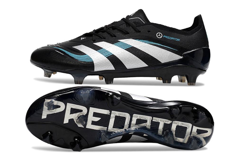 ccaeafc9821a5fd208427bf29d363e1c.jpg