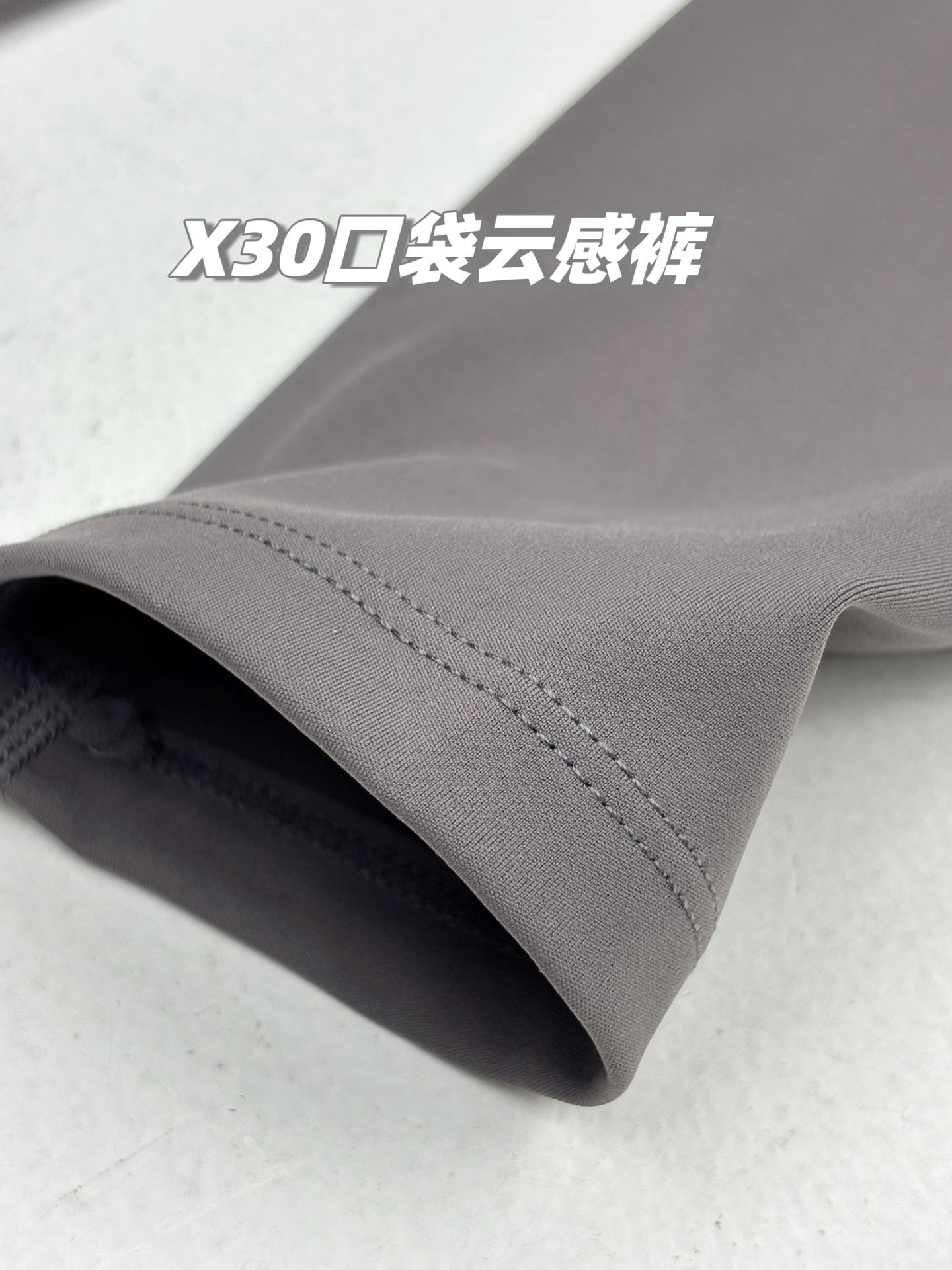 ccccf1791b800e93eb9dfd4003aa1d84.jpg