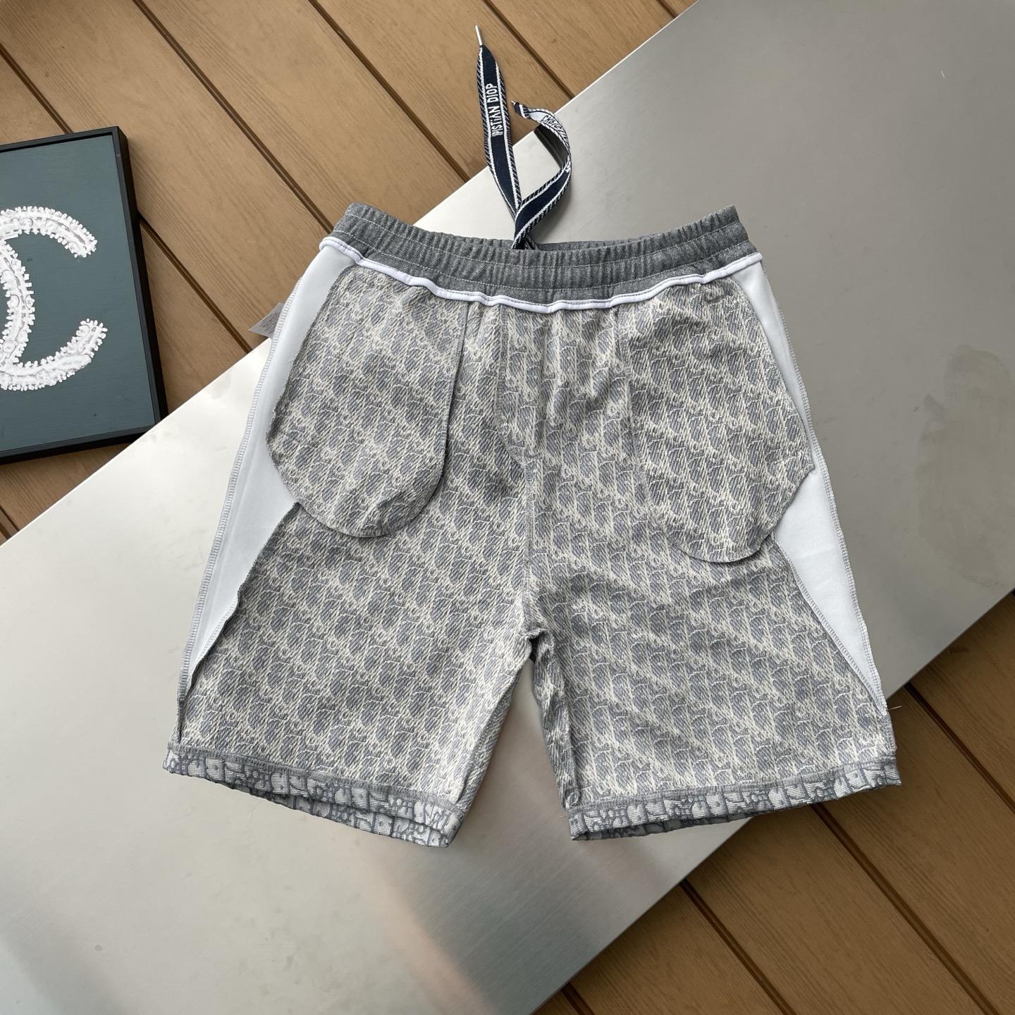 cd9cfd389946a711d0d7c40fd006ab95.jpg
