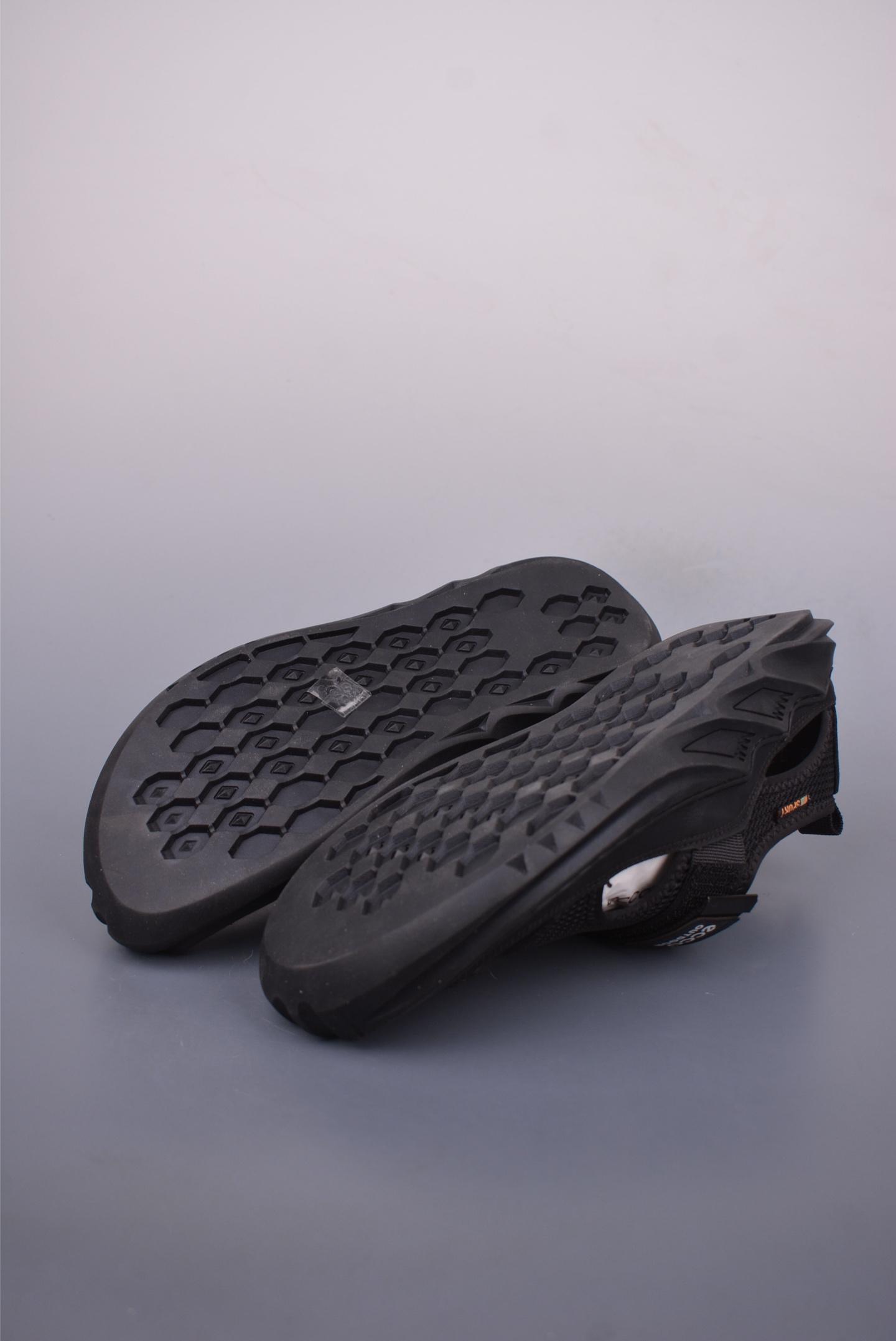 ce331ded7ec0454ceb1ecc375e975c36.jpg