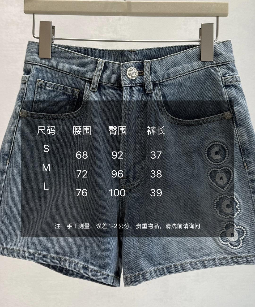 cfc922b9d98e92a3a472677d3dca0687.jpg