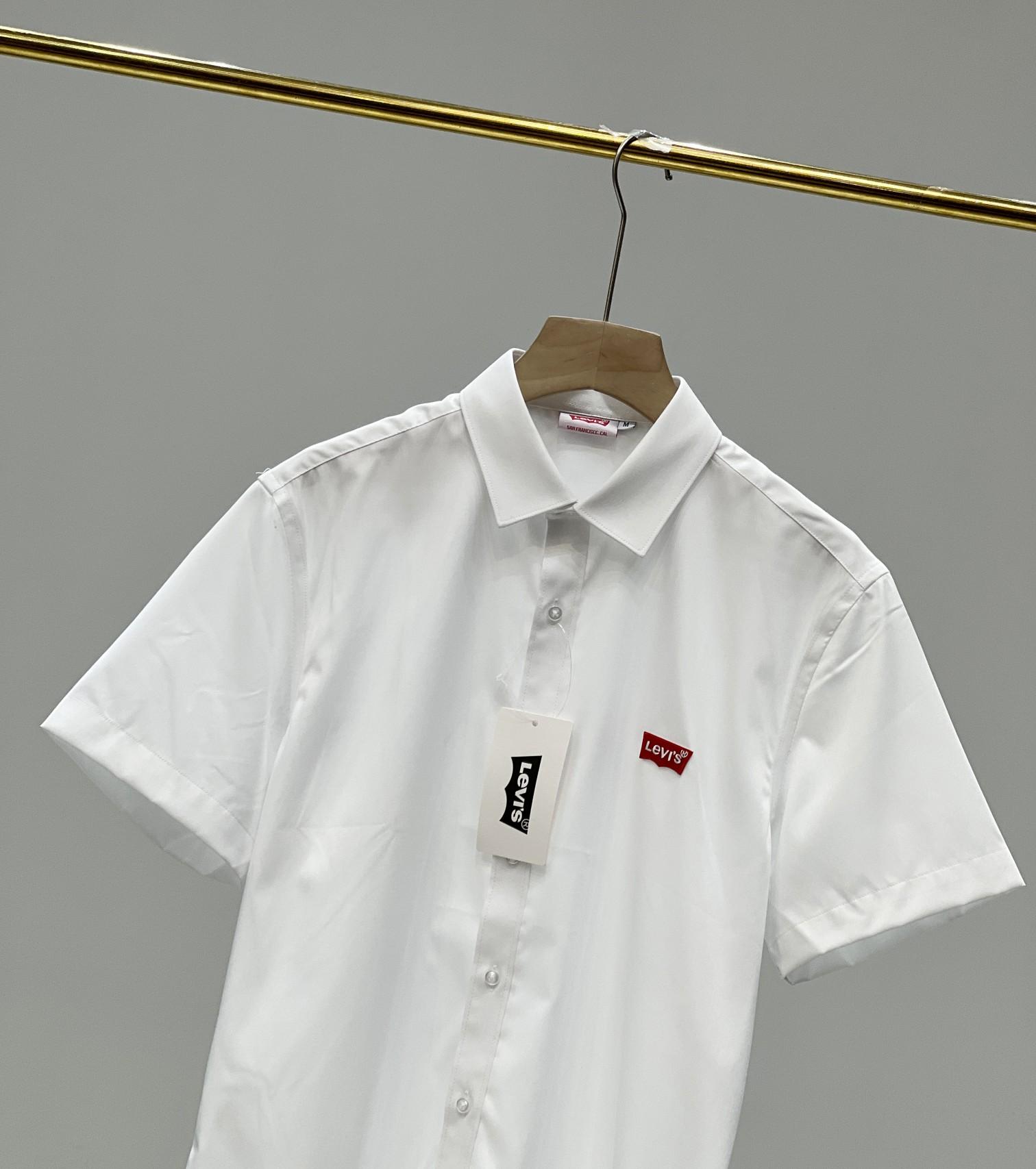 d0207c47c2ae34e3b263eb7f14ebd8fe.jpg
