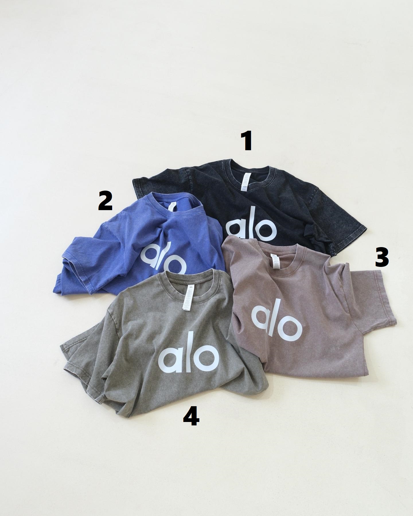 d058999bddf44b5952dd90f3e50d5b7b.jpg