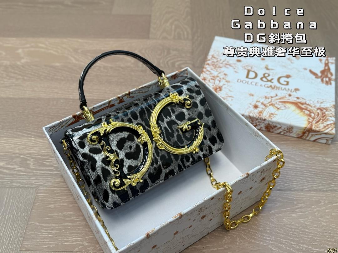 d1abe6b9ae21949c00b334a9f4b25856.jpg