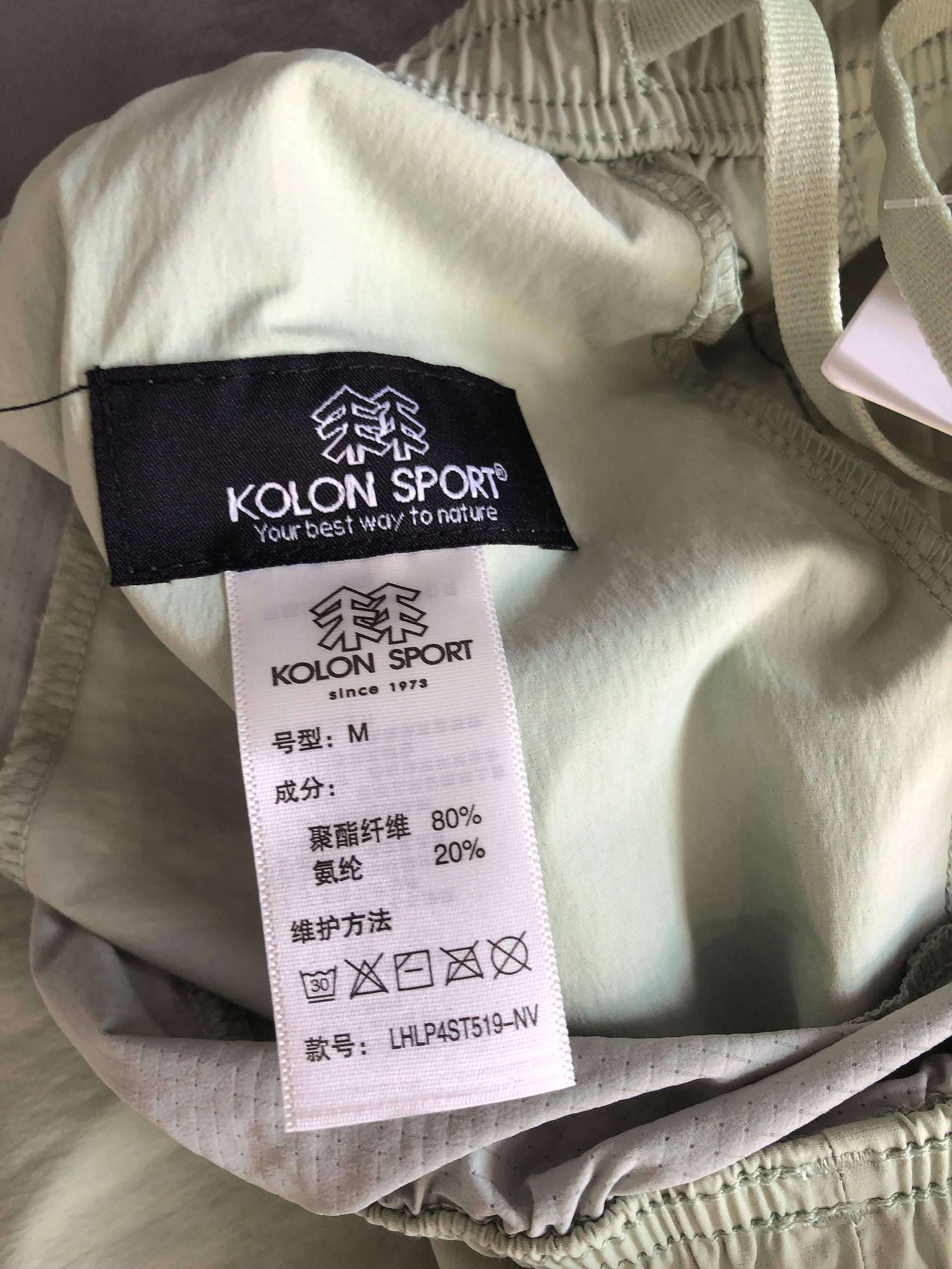 d2399f58577ecf9a97c01bc9bcf2bc59.jpg