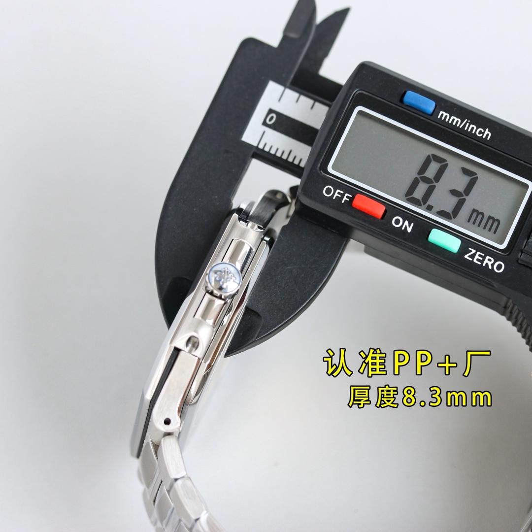 d2419f96de85258ec0e0f06706cf5be3.jpg