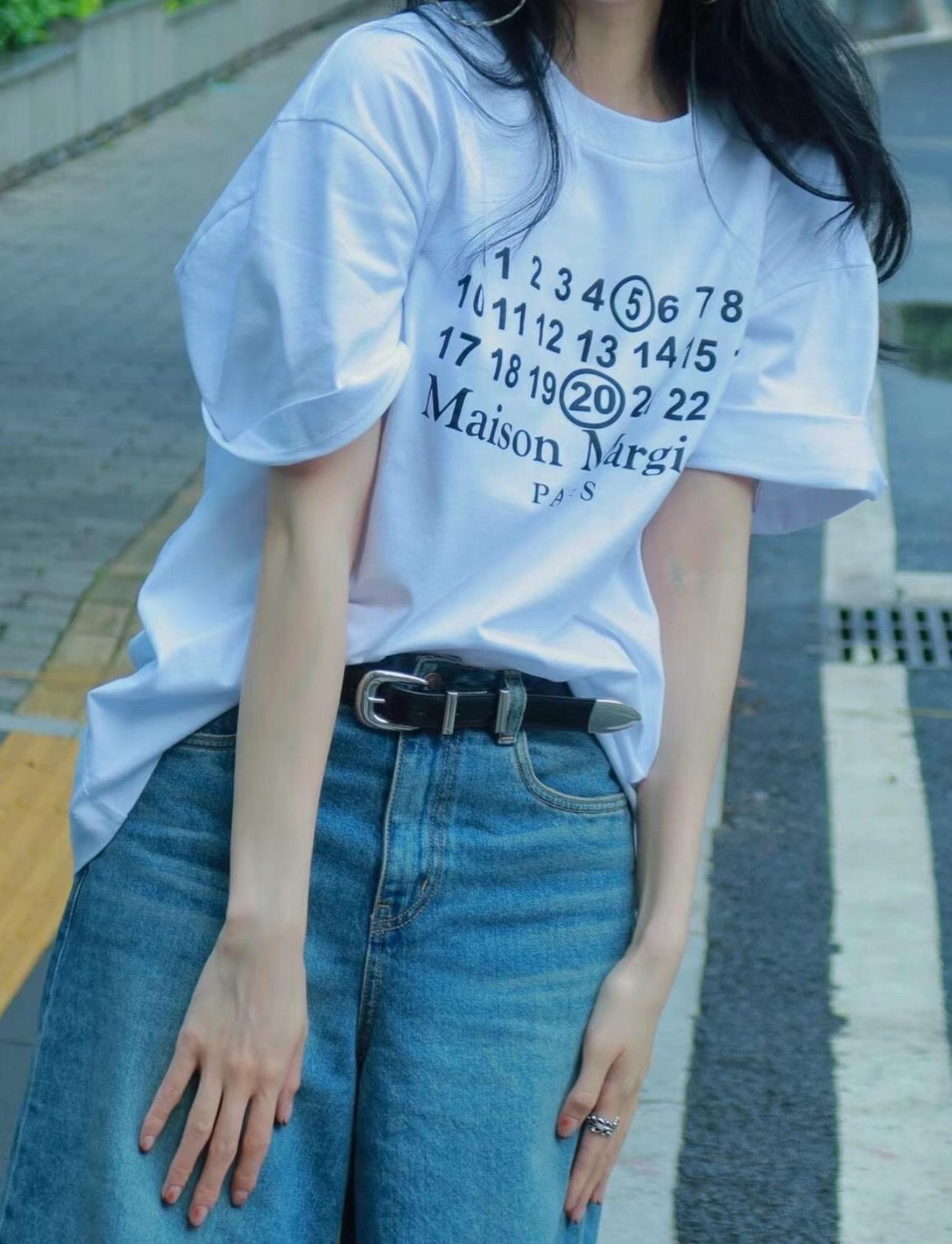 d2be1f6da985e0c31a2f6f7cefbd5ecb.jpg