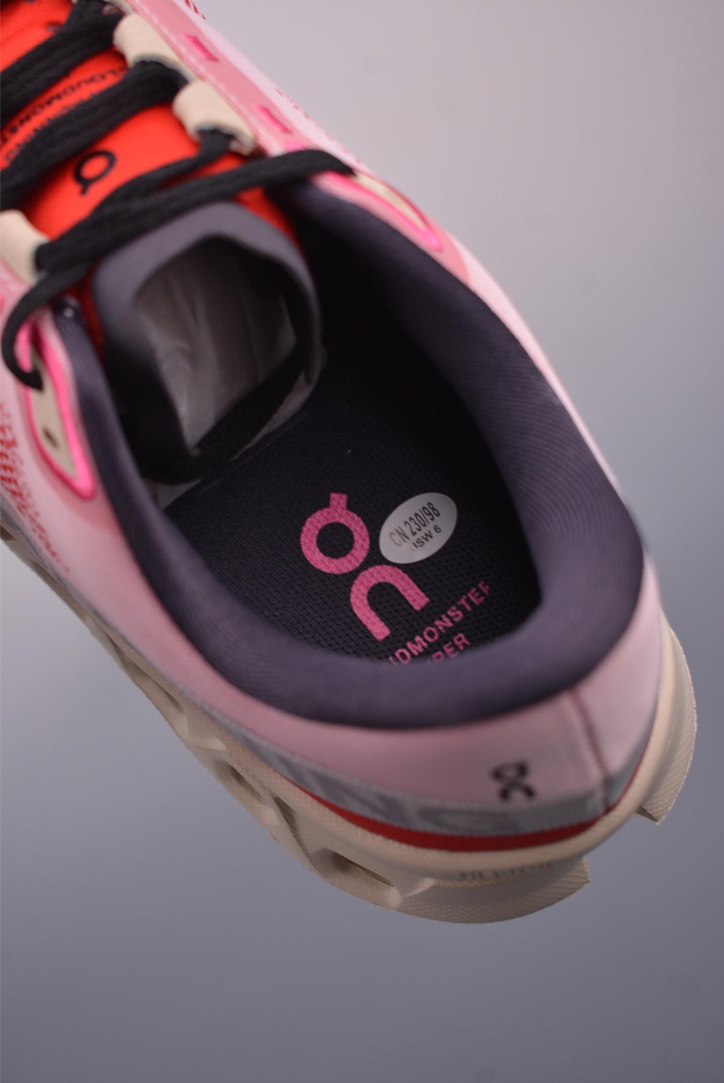 d300bc2ae7b92c6e083e3ed6738c65fc.jpg