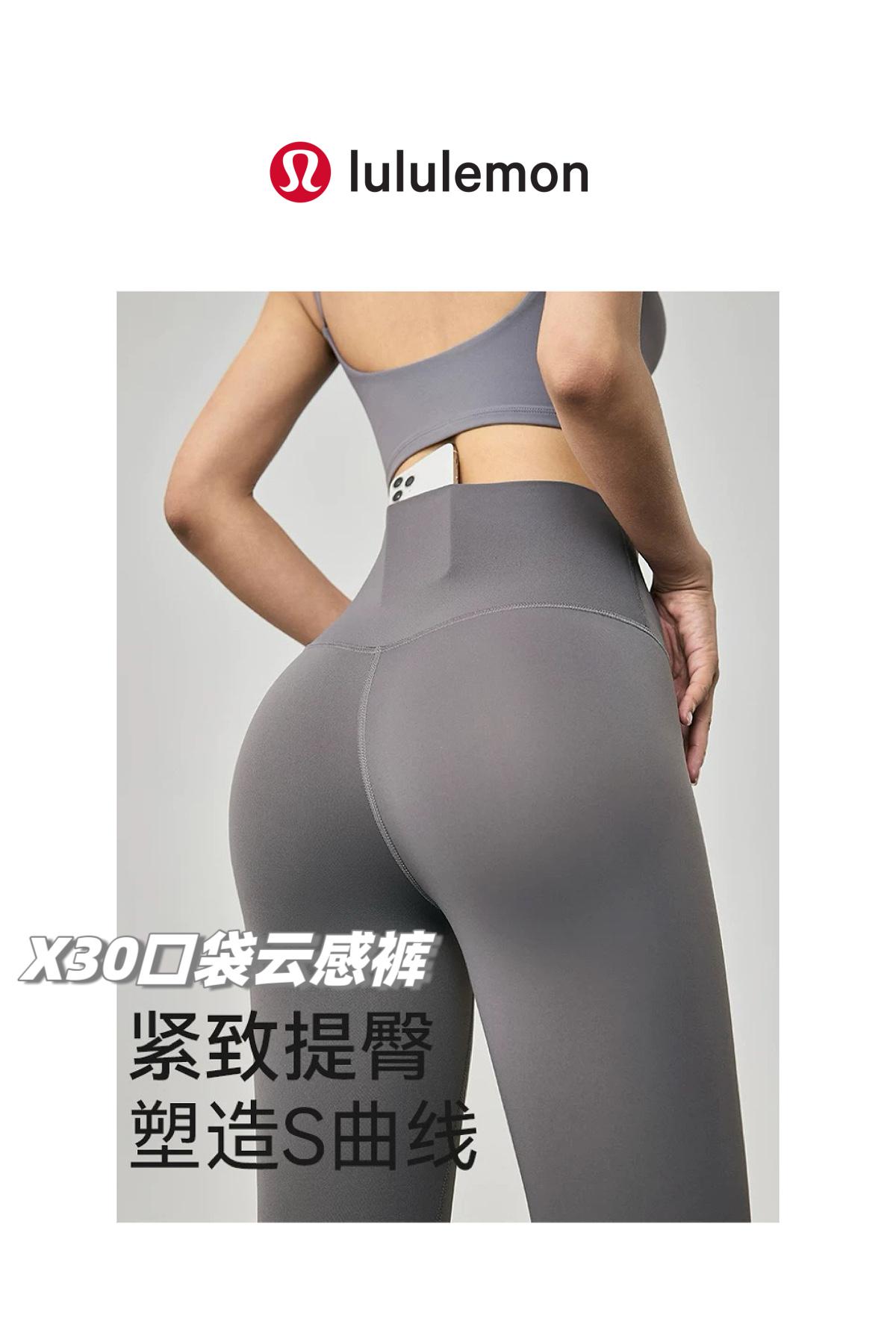 d3e8ca91c5dcc2b2e74f6780bfc04493.jpg
