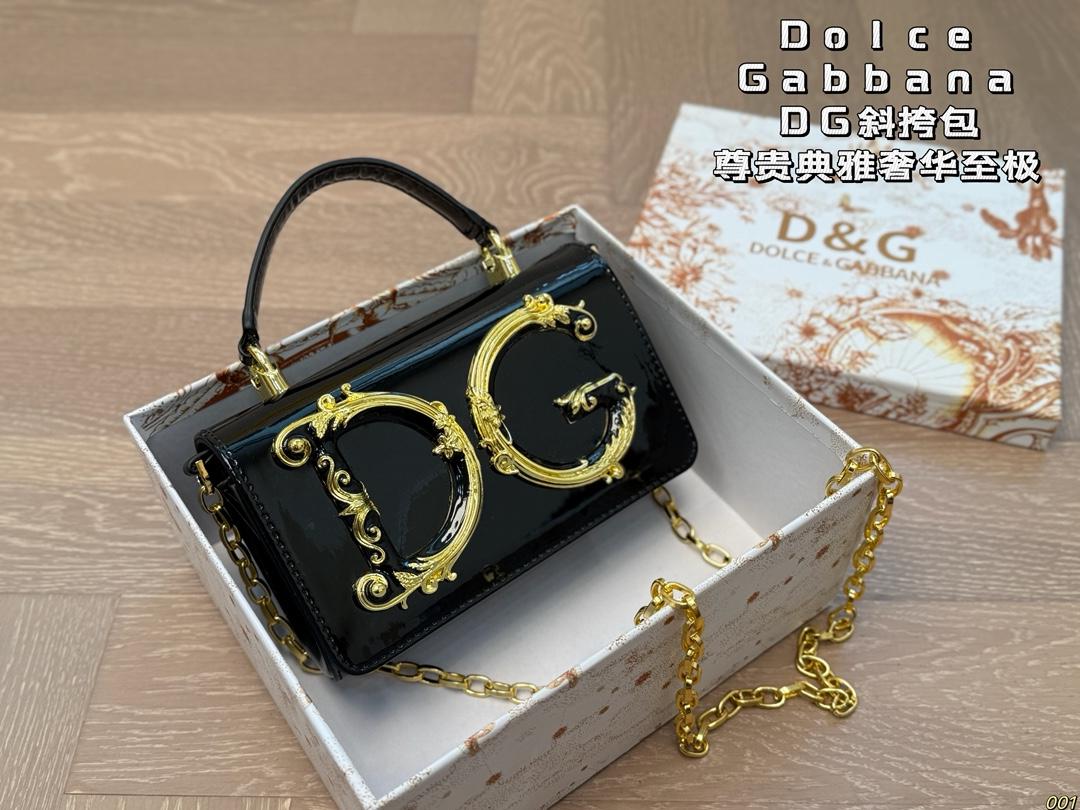 d6480a5deee534394bb55f16a5235546.jpg