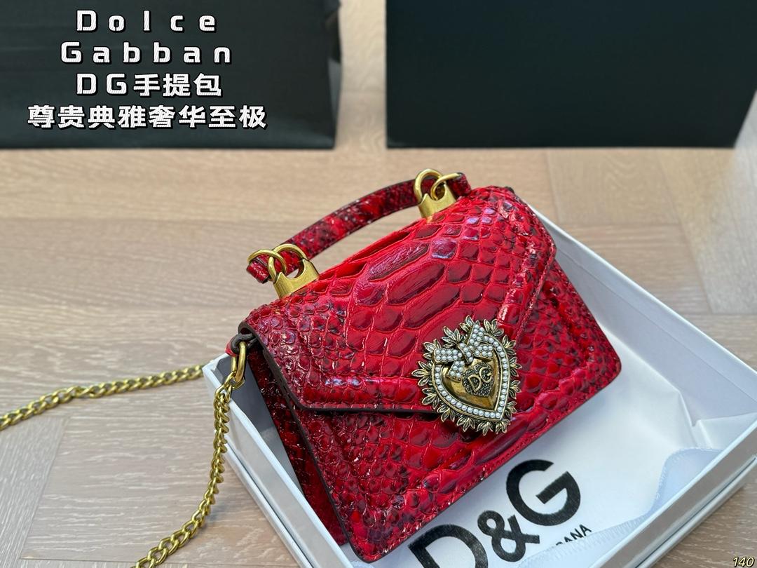 d6f5def32fce241abbdc111767be2861.jpg