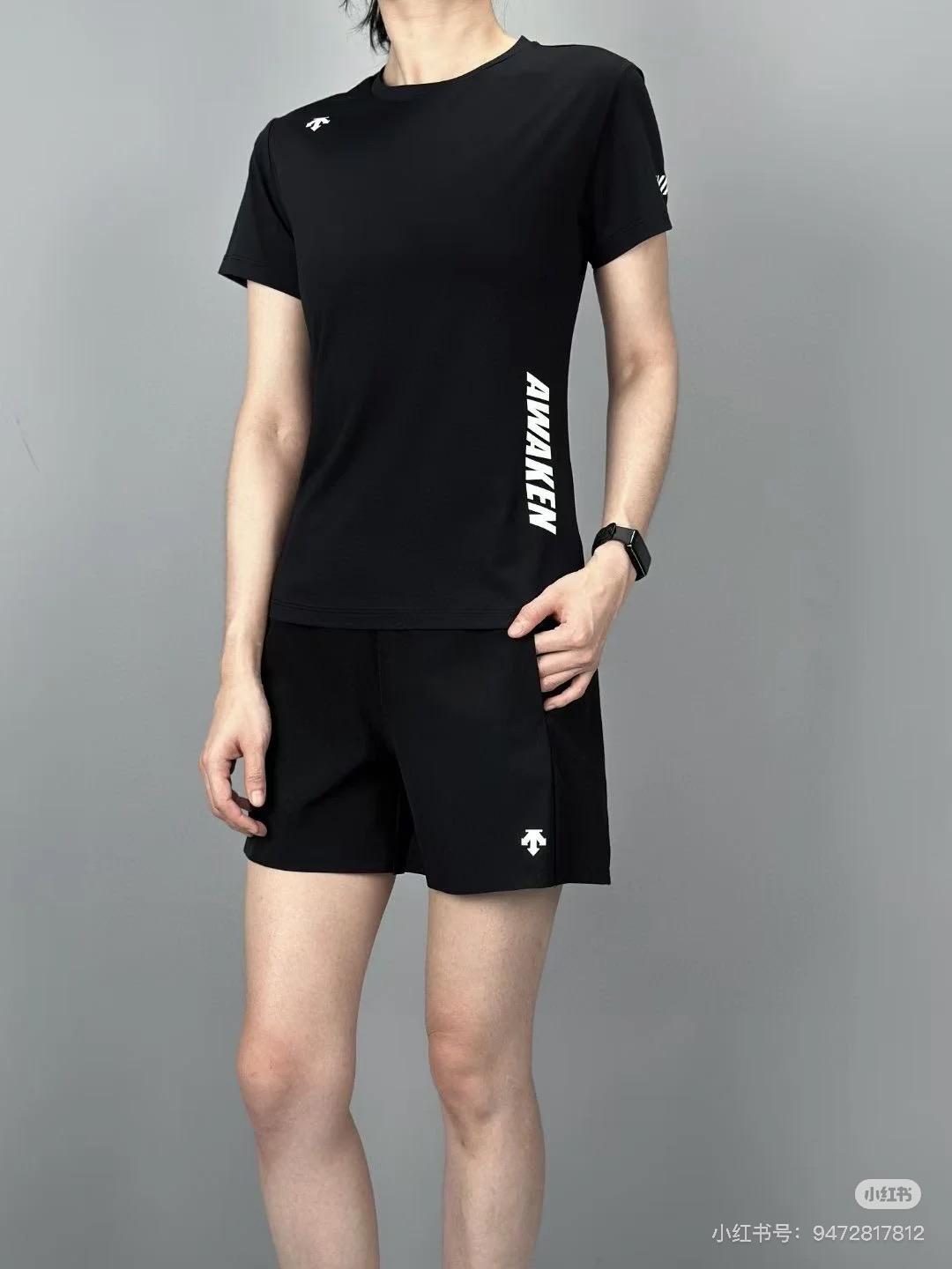 d79d77d9b761887fc9c1aba33ec69156.jpg