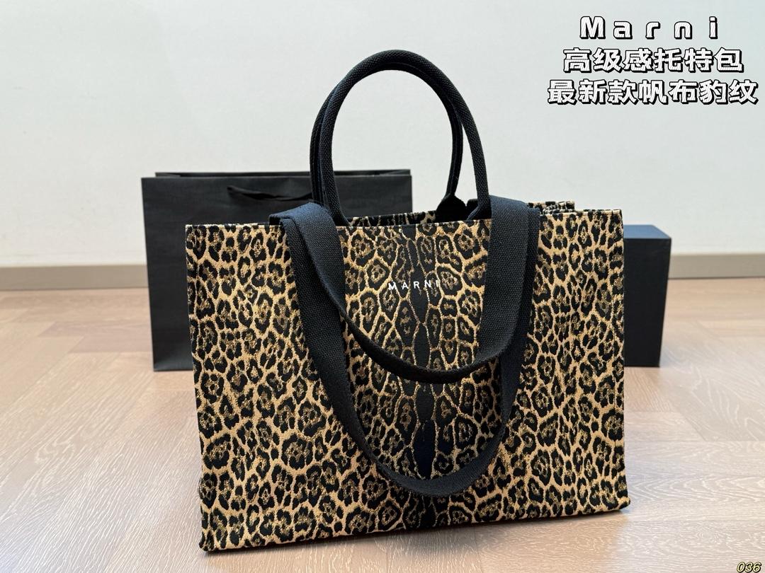 d79eb827e2275e910f40253de22acbd7.jpg