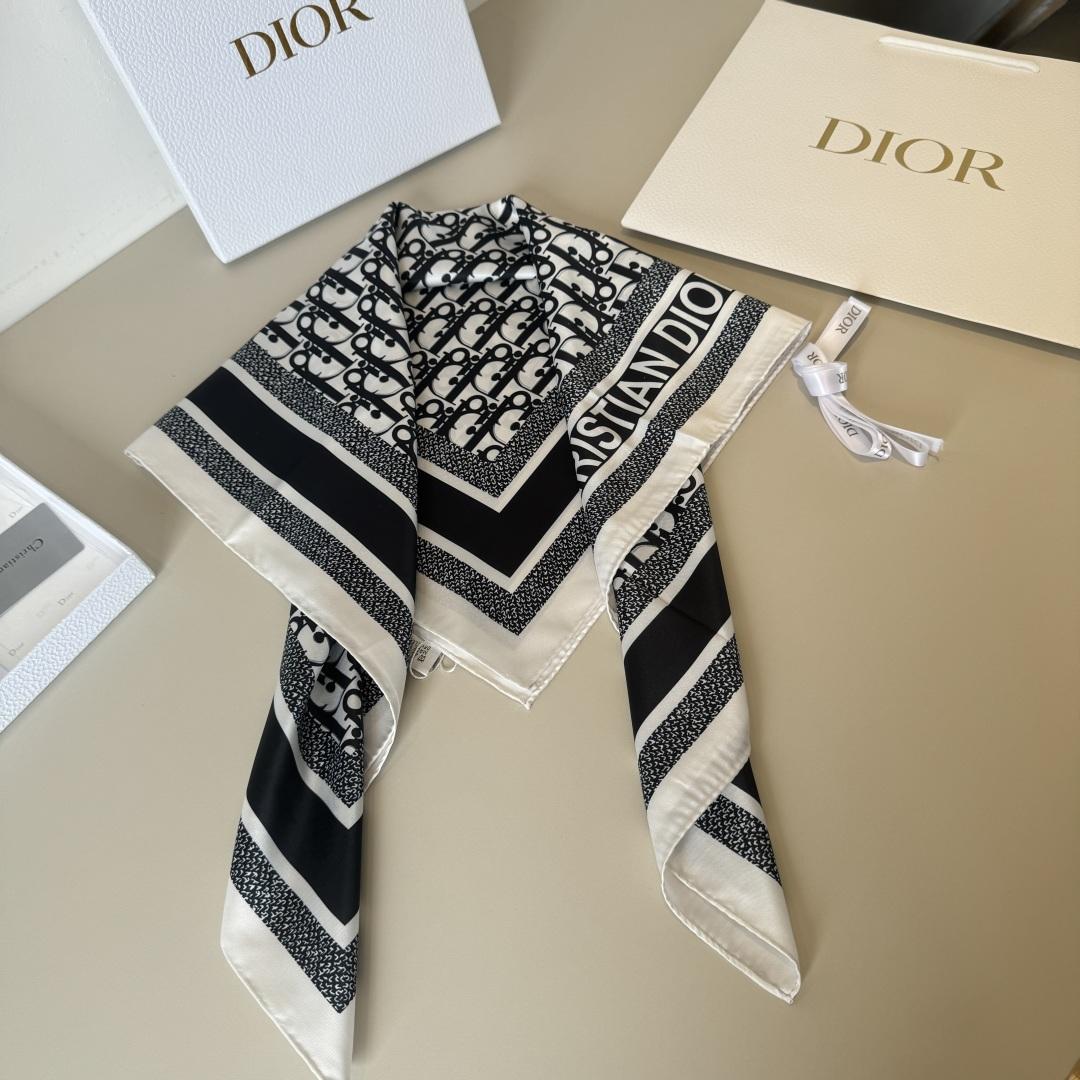 d84bcfce233c729c24f4c47c0ef31732.jpg