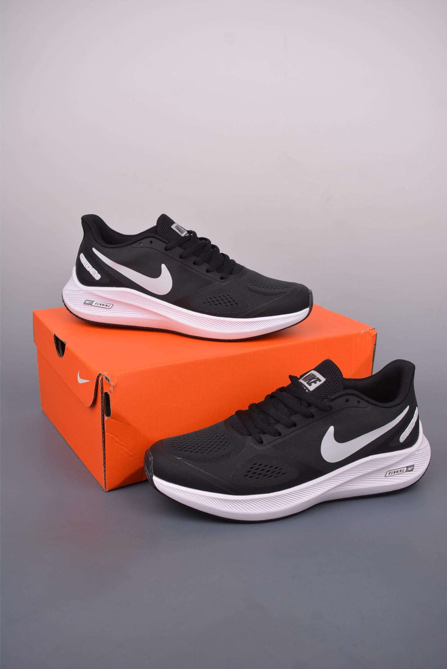 d8d62f25d44fda790c4ab17c68ca6b83.jpg