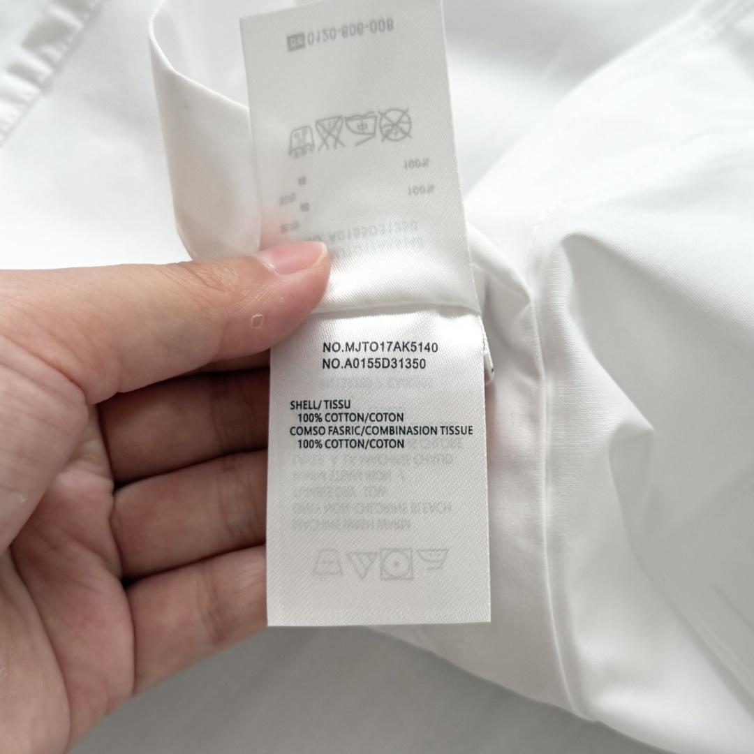 d90cc934e33edafe331a2109ff3a5fca.jpg