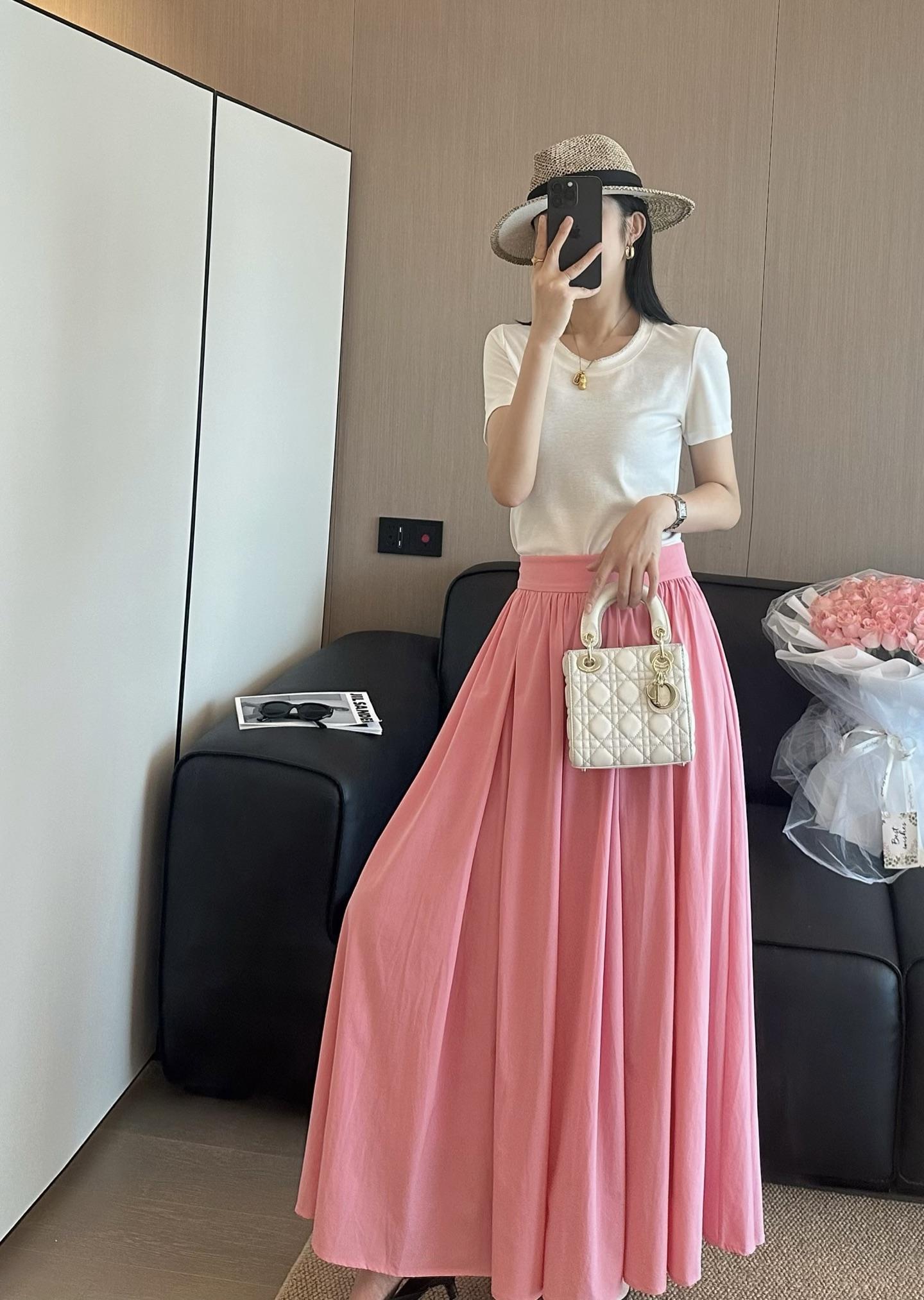 da982cdd6522846ea9011c9560d60f56.jpg