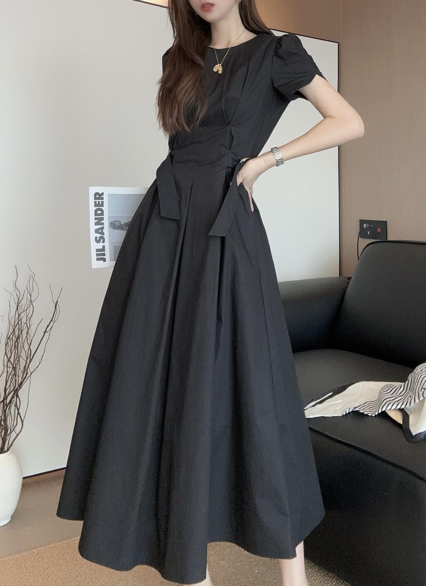 db4a211d07eb8091810f1aa25fd6cb07.jpg