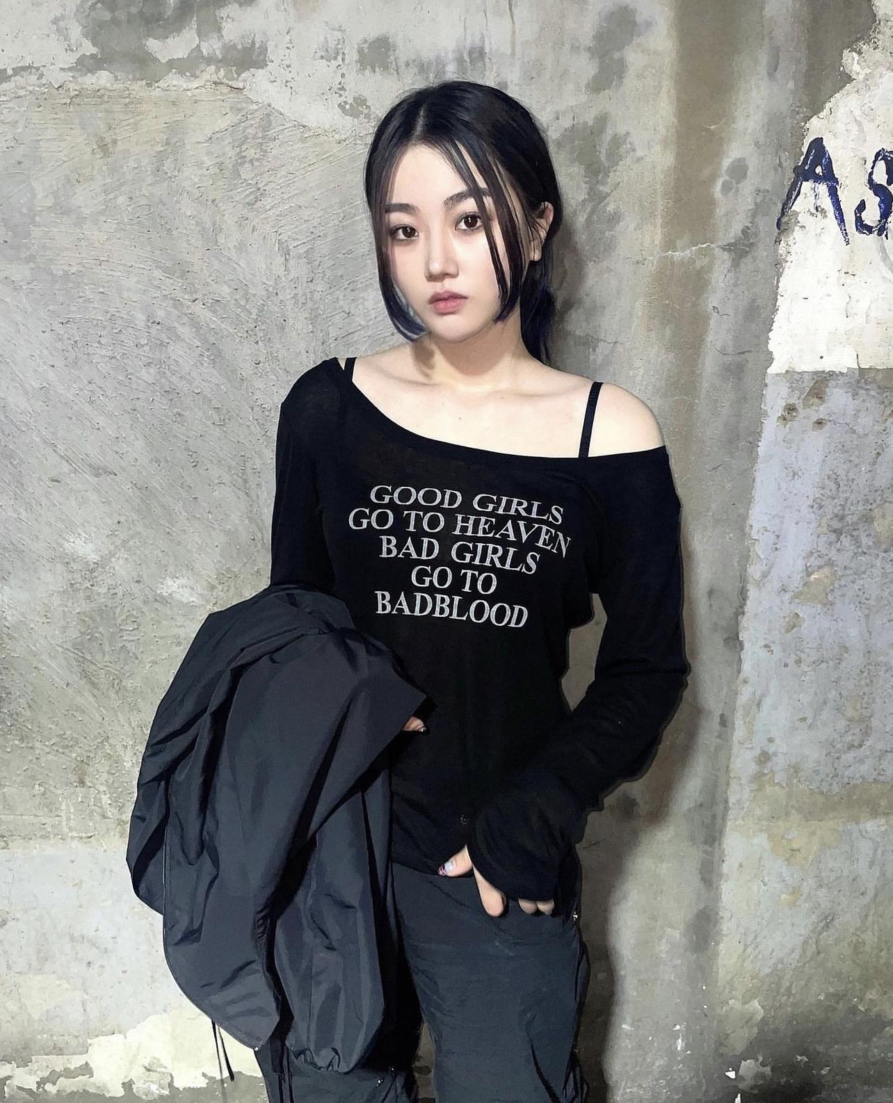 db72d5c18114ec7fa054bbbcc16fc77a.jpg