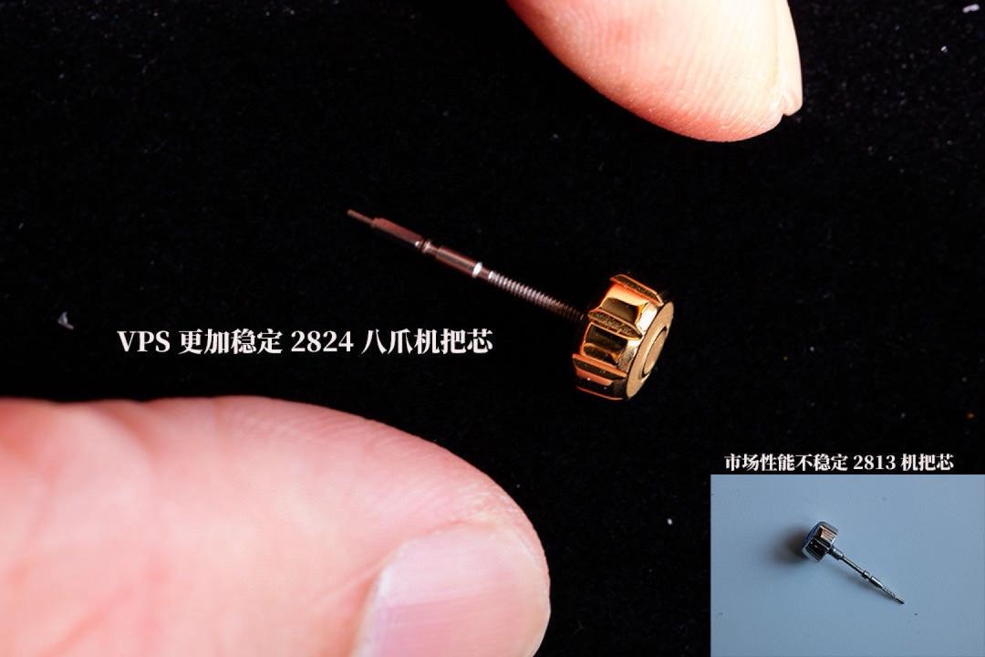 dbf5912256fcaeca09f20334a372300f.jpg
