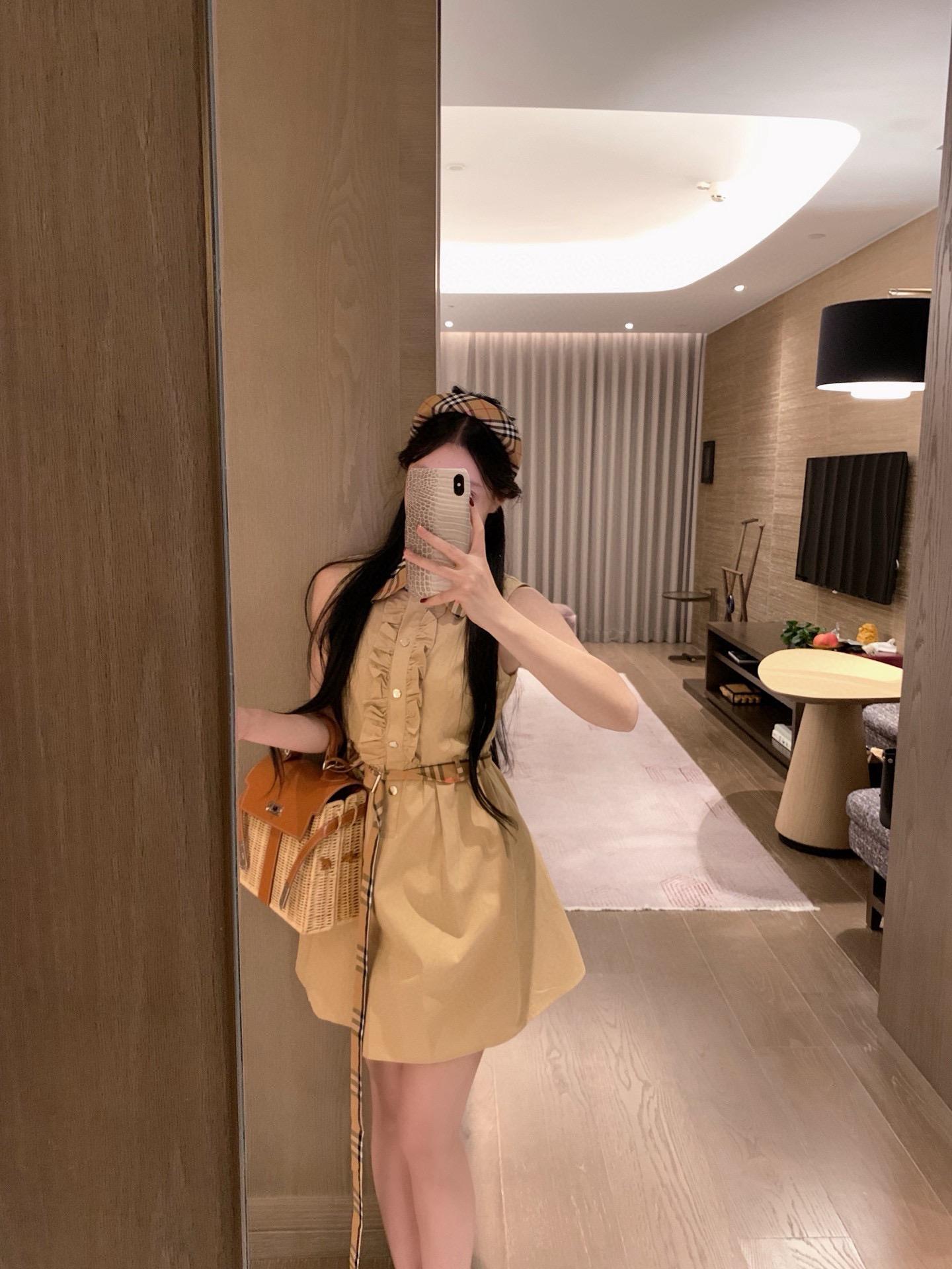 dbf959821a065e391c8b16c9563e84a2.jpg