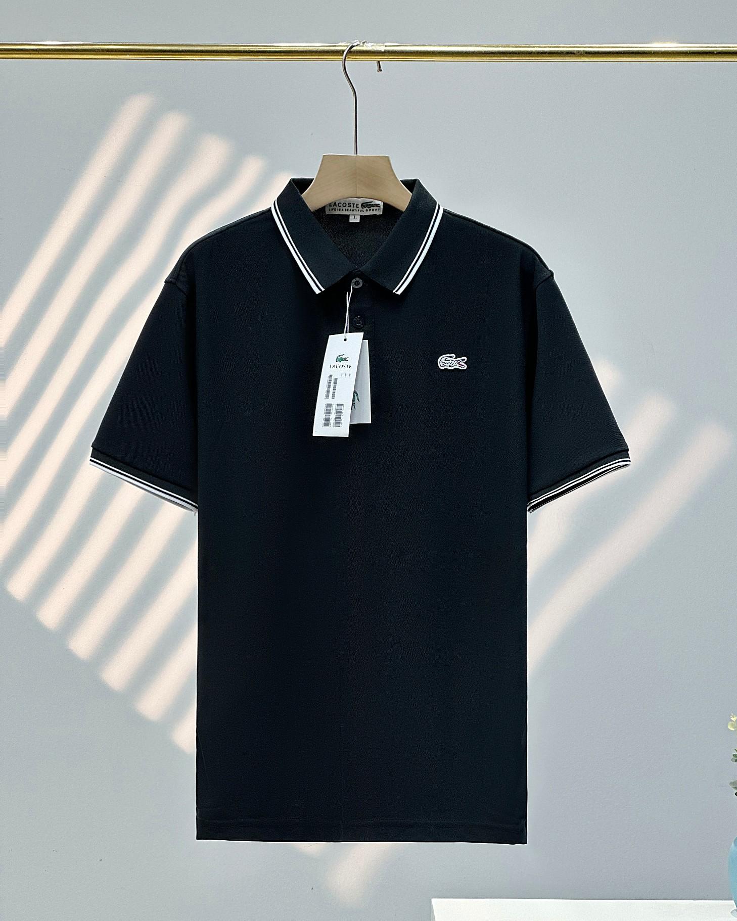 dcc3fc629a988fd9037eacfe5abf1a7d.jpg