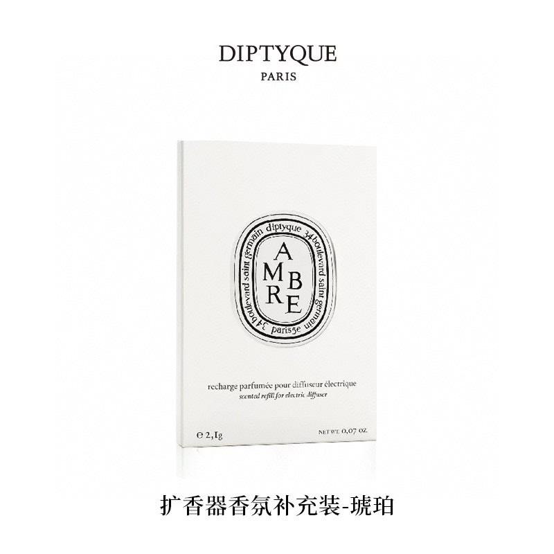 dd559e042c5b54710c40419eb48f38bc.jpg