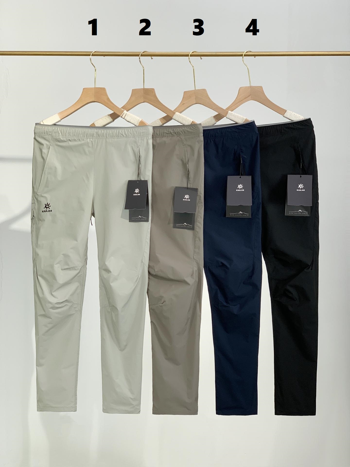 dd5edc31c7b10e69bc73d6e12e3343e3.jpg