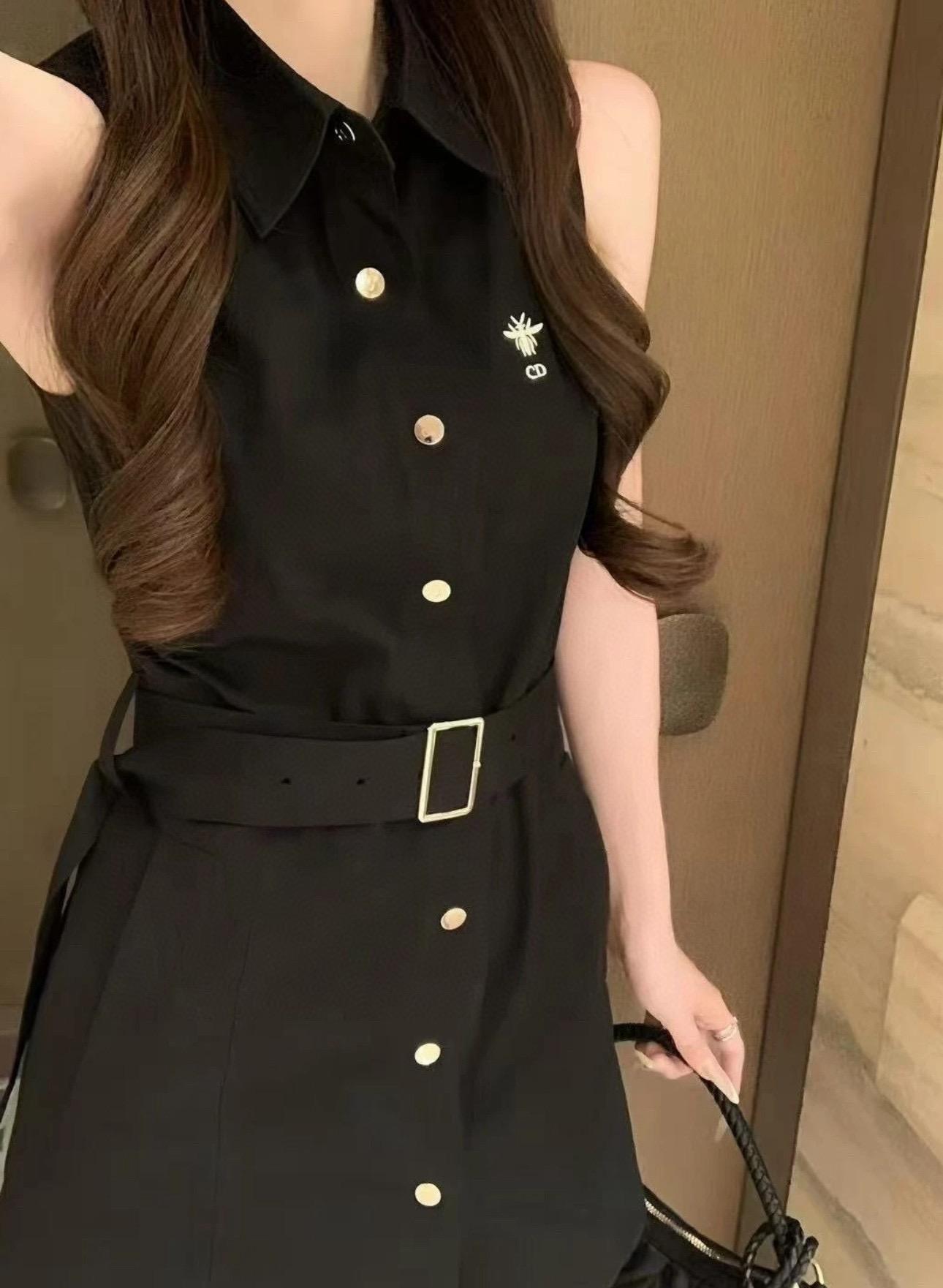 ddaf37c1457dc5c2a4c05df2311d4ca7.jpg