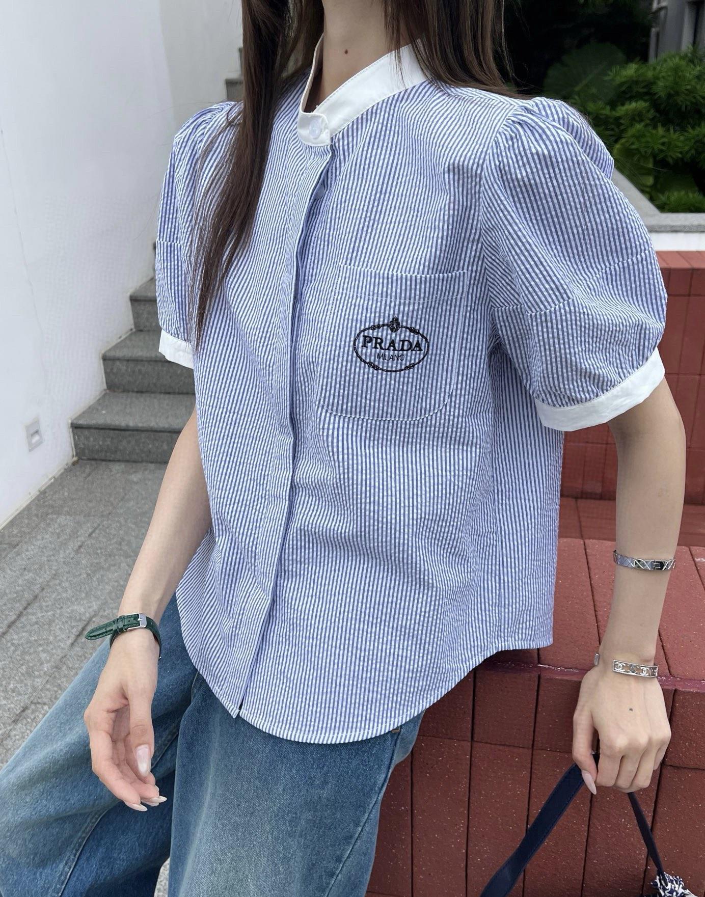 ddd4a68e878eb36a791d69e7030f3091.jpg