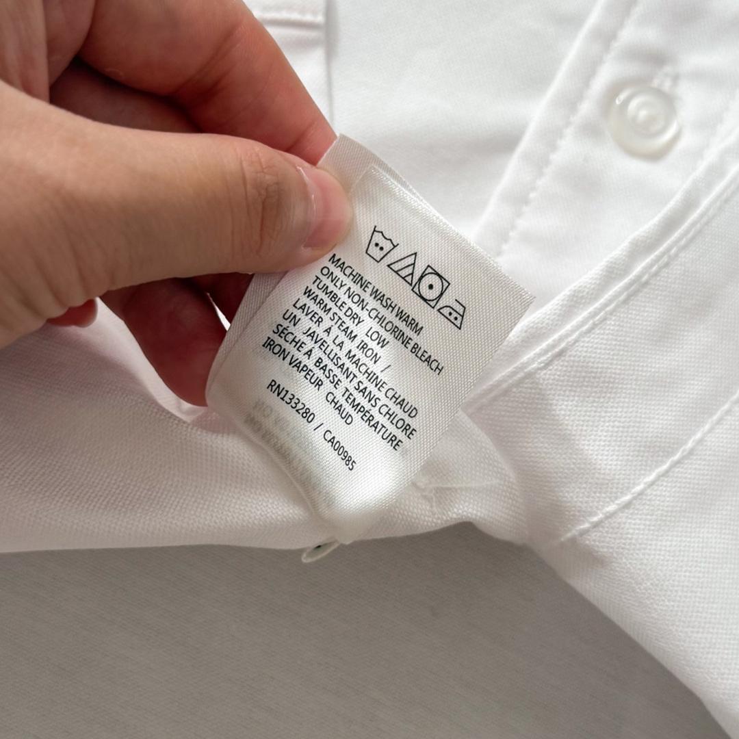 ddf57a8387bebaae1c65f2374587edc9.jpg